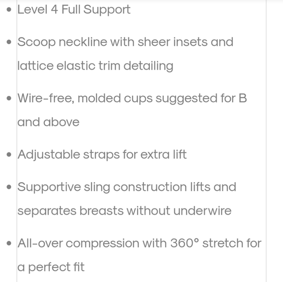 NIB Ruby Ribbon Heritage Sheer Demiette Delphinium Blue - Picture 9 of 16